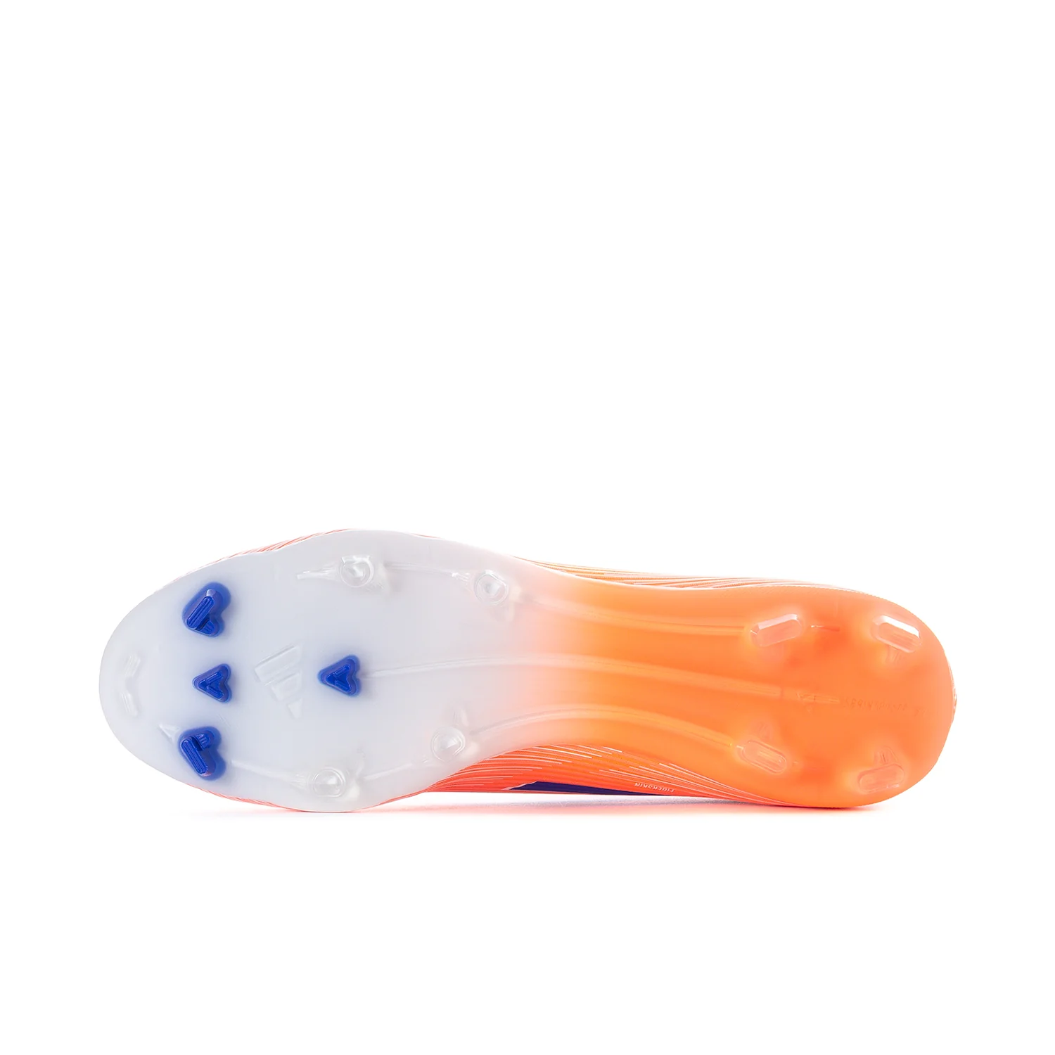 F50 League Low FGxMG - Mens - Image 6