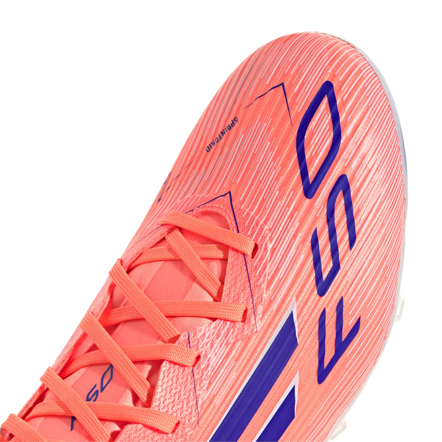 F50 League Low FGxMG - Mens - Image 7