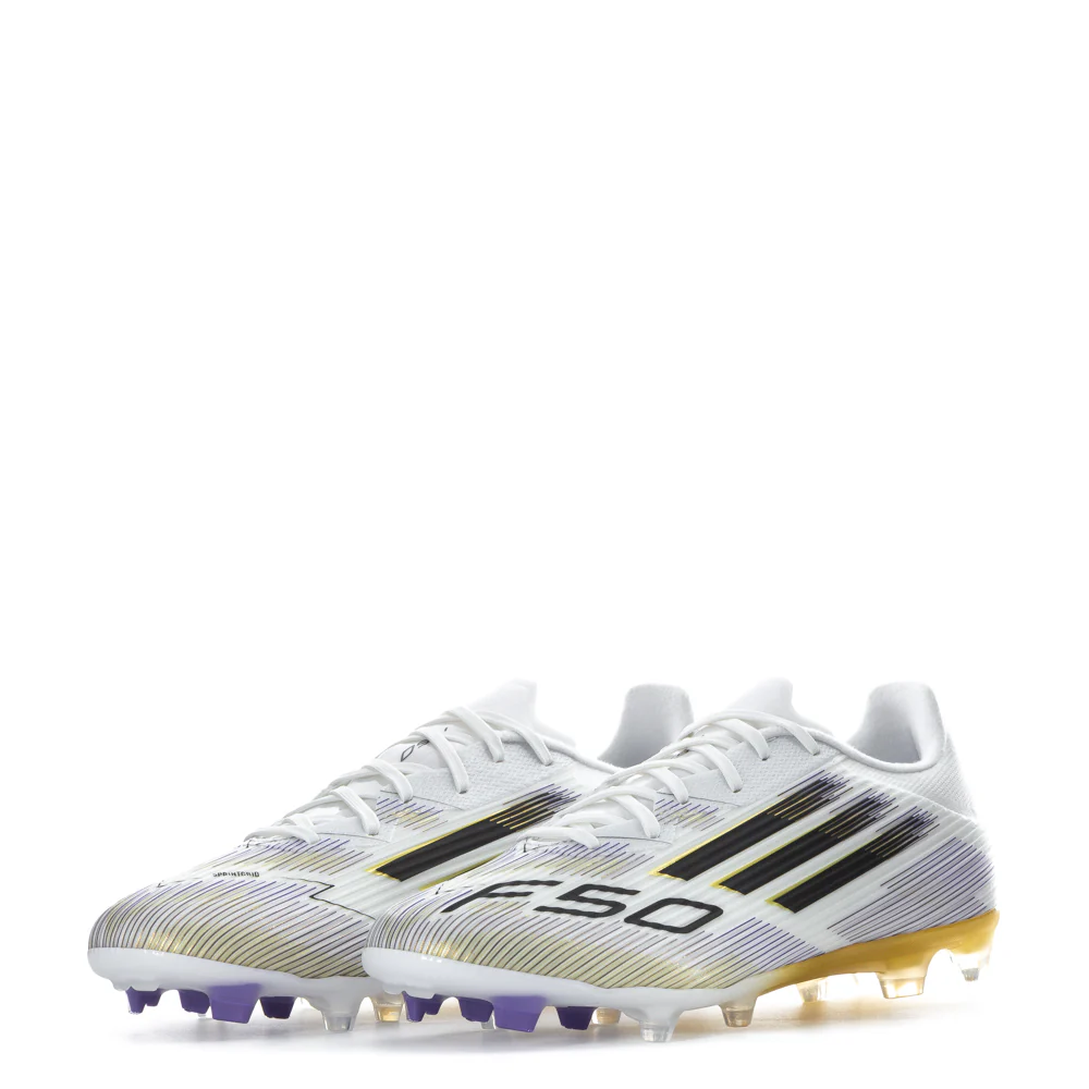 F50 League FGxMG - Mens - Image 3