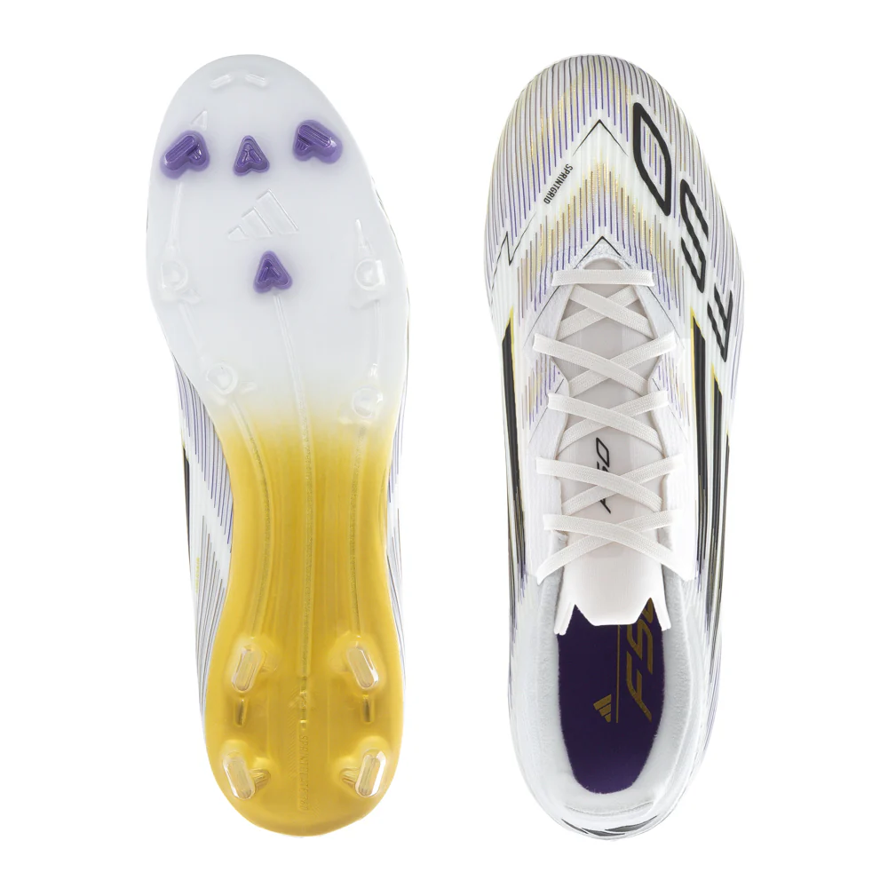 F50 League FGxMG - Mens - Image 4