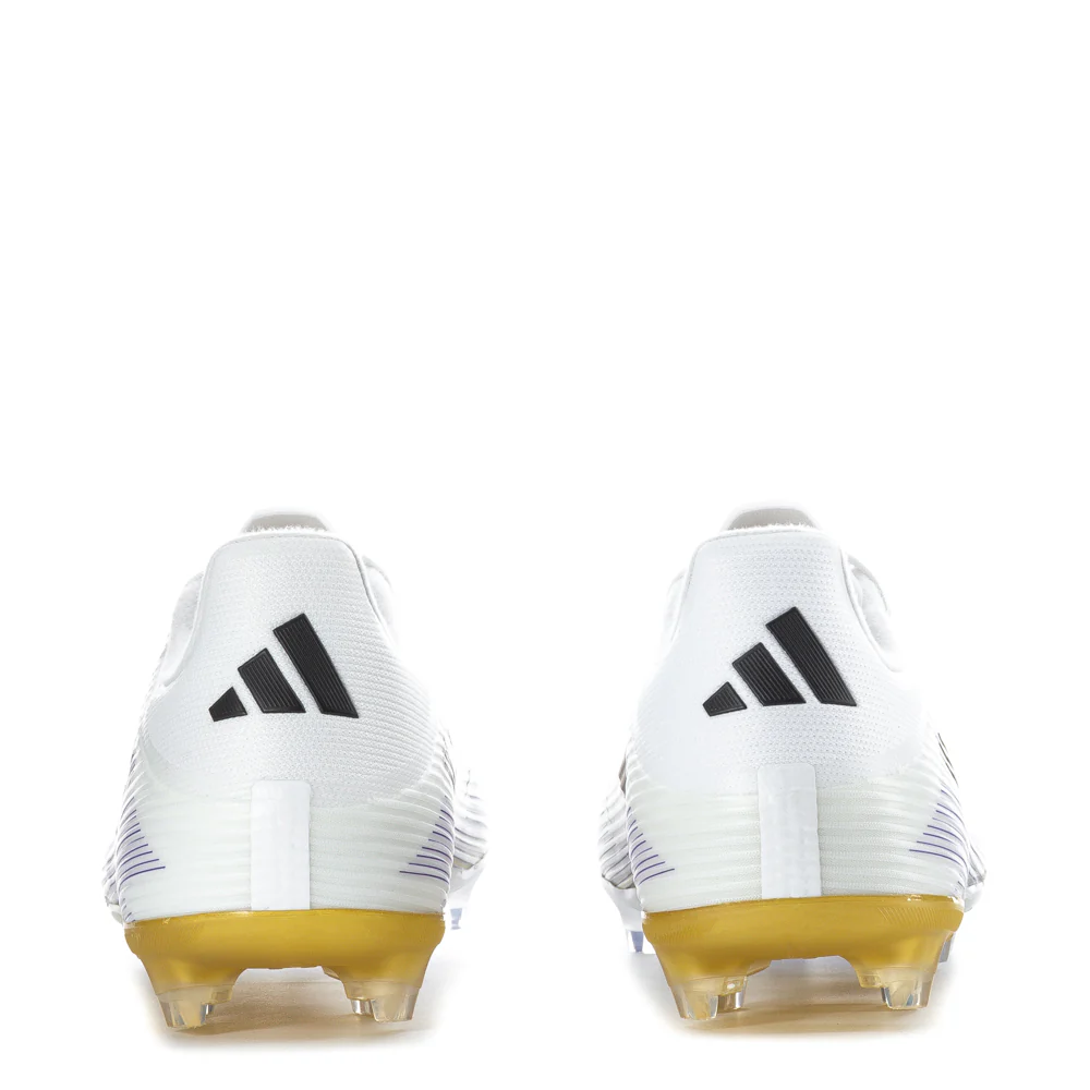 F50 League FGxMG - Mens - Image 5