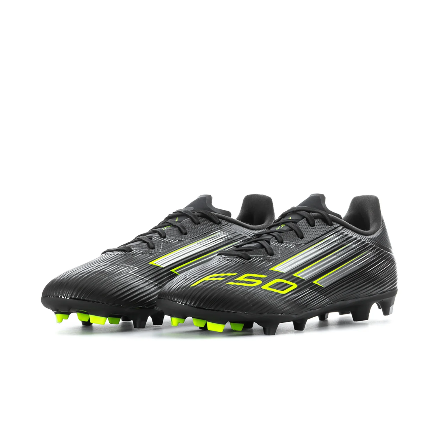 F50 League Low FGxMG - Mens - Image 2