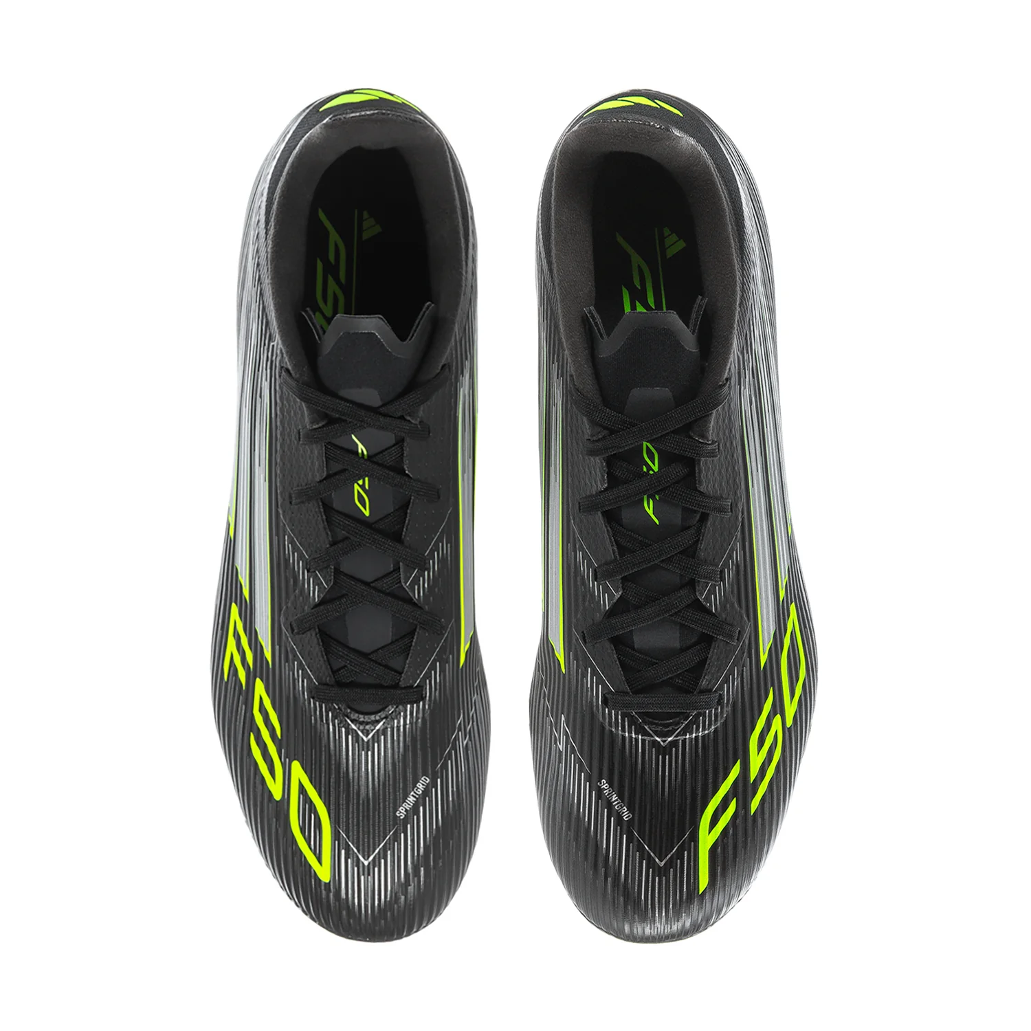 F50 League Low FGxMG - Mens - Image 3