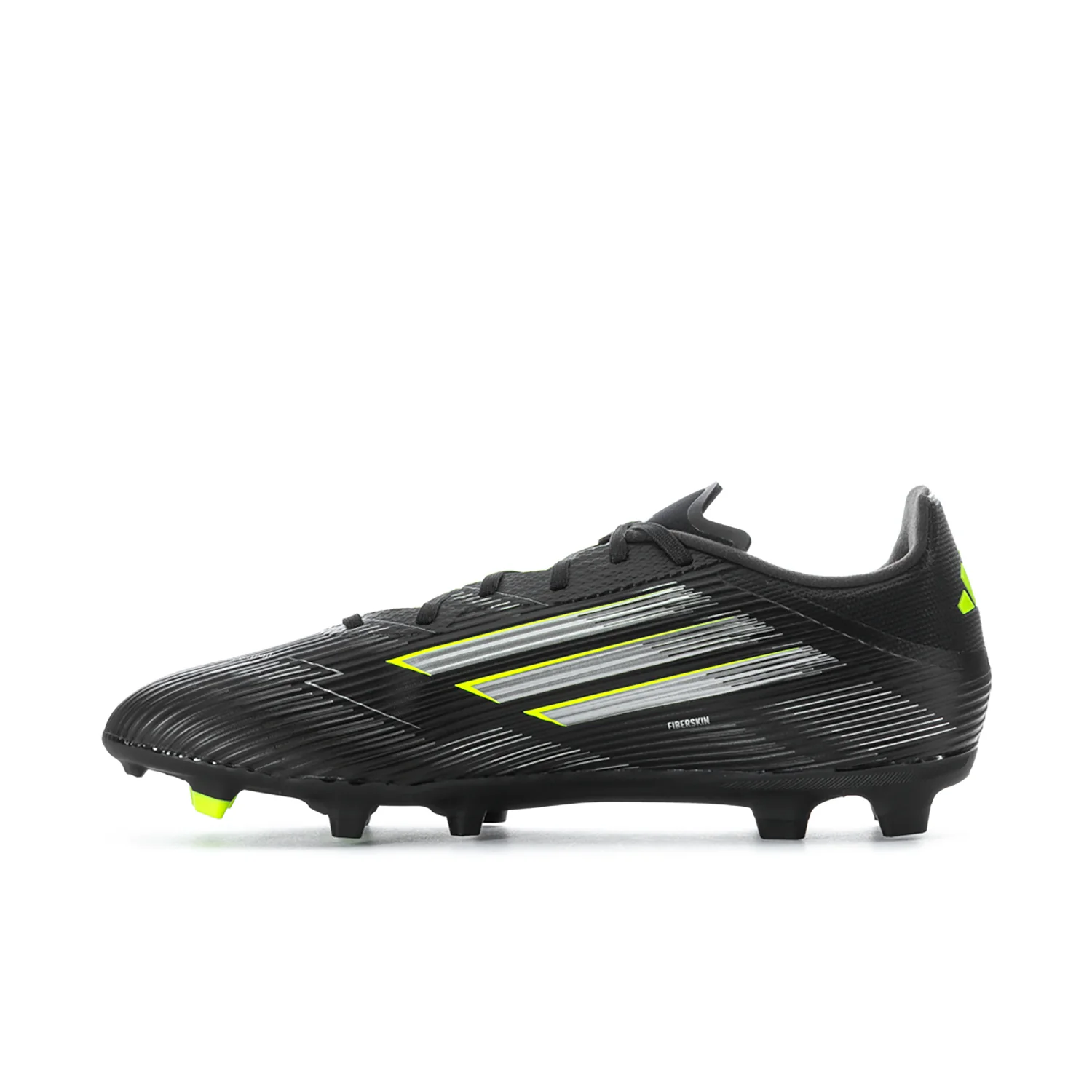 F50 League Low FGxMG - Mens - Image 5