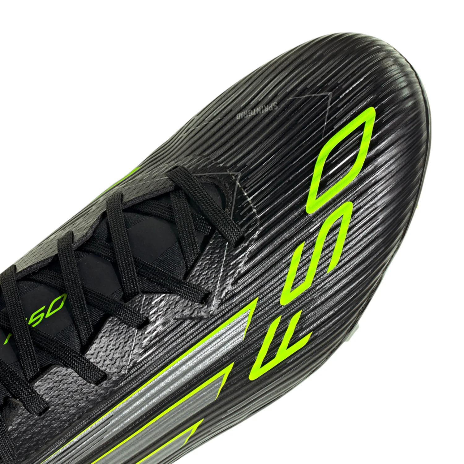 F50 League Low FGxMG - Mens - Image 7