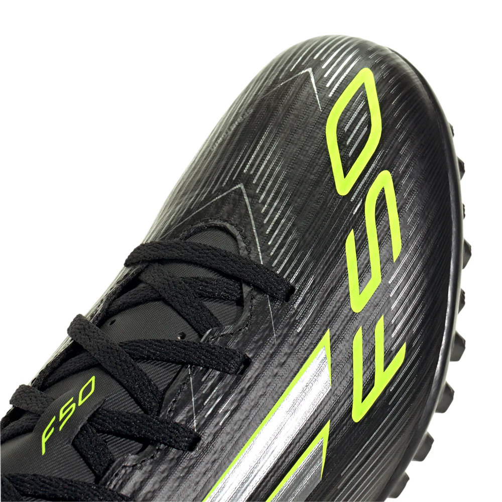 F50 Club TF - Mens - Image 6