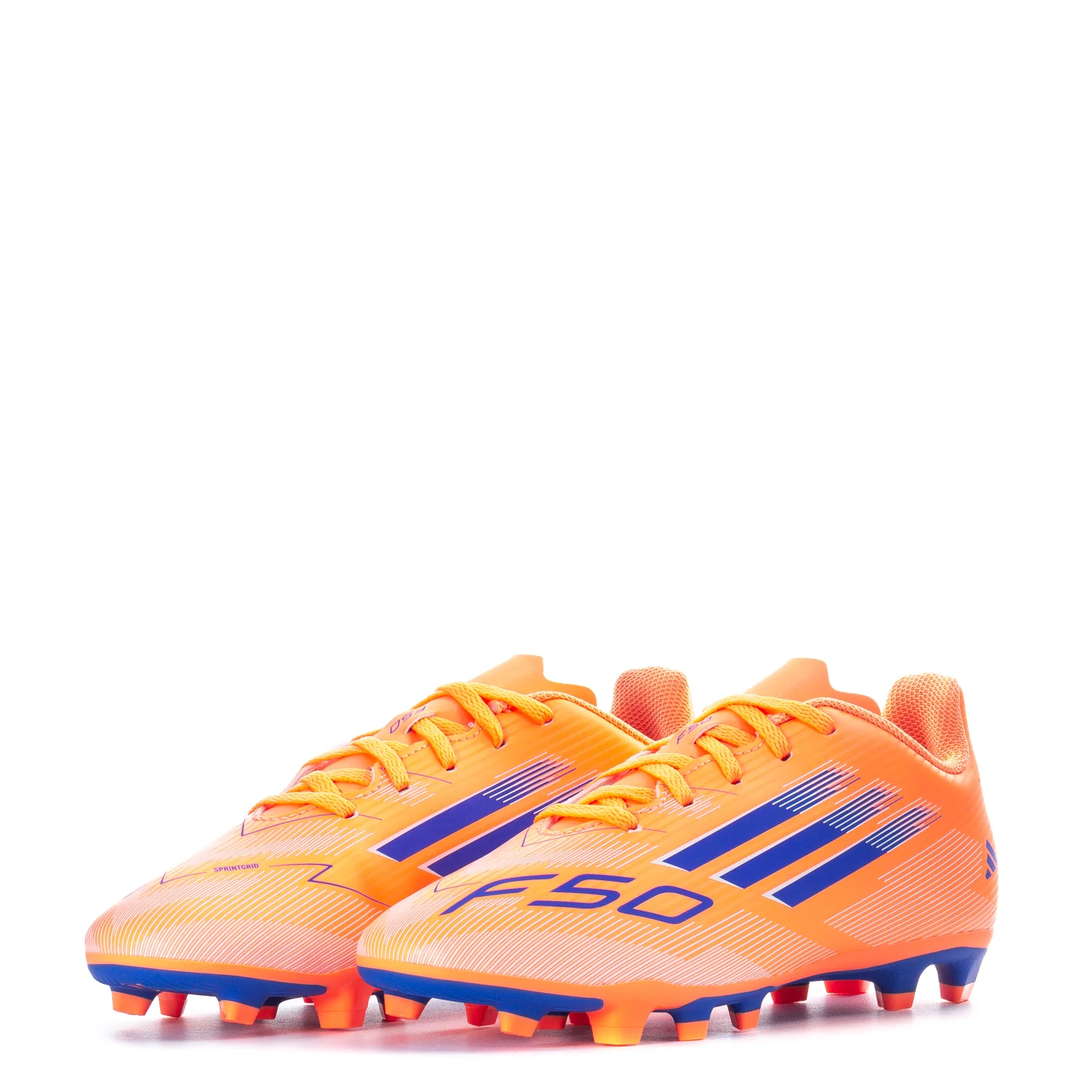 F50 Club FG - Youth - Image 3