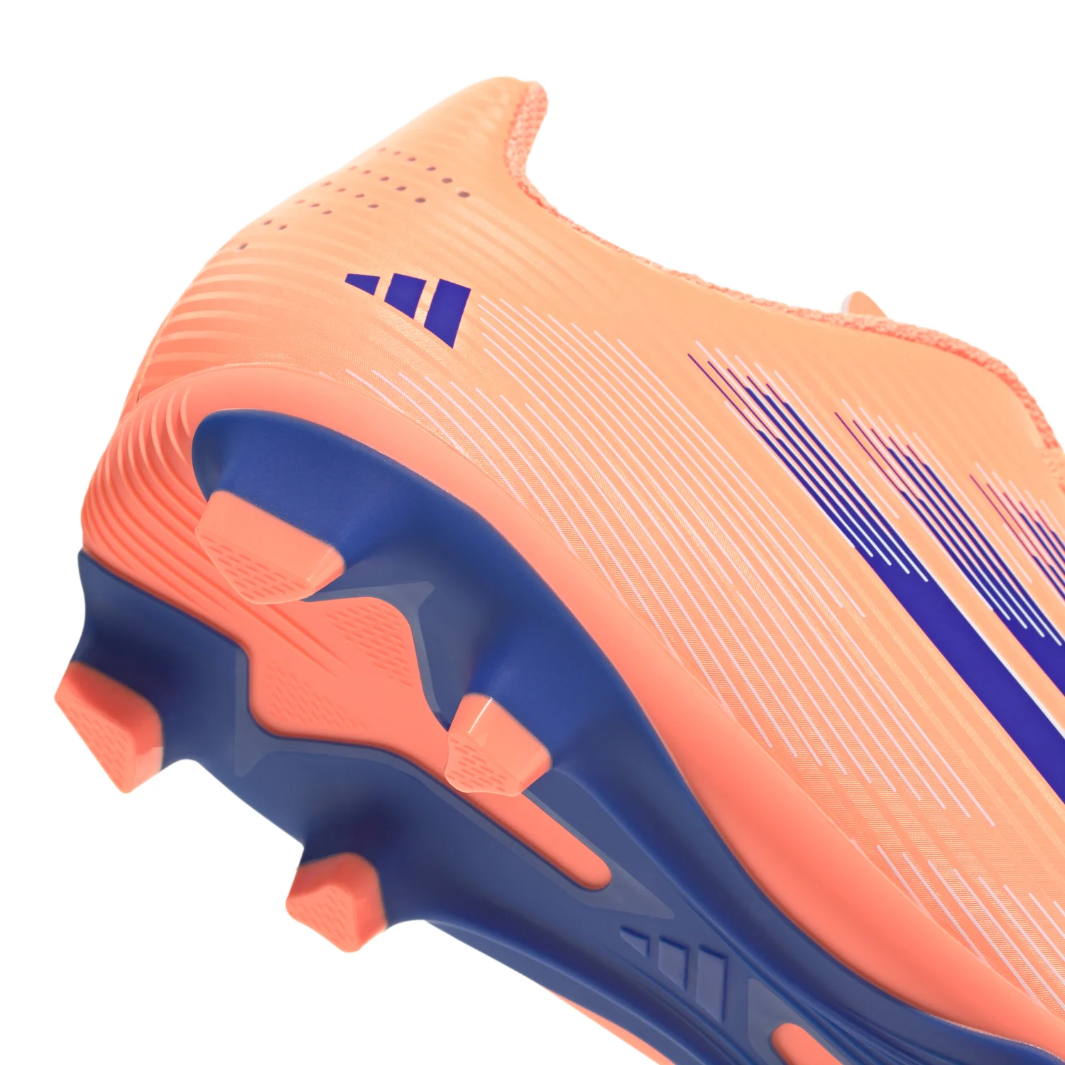 F50 Club FG - Youth - Image 7