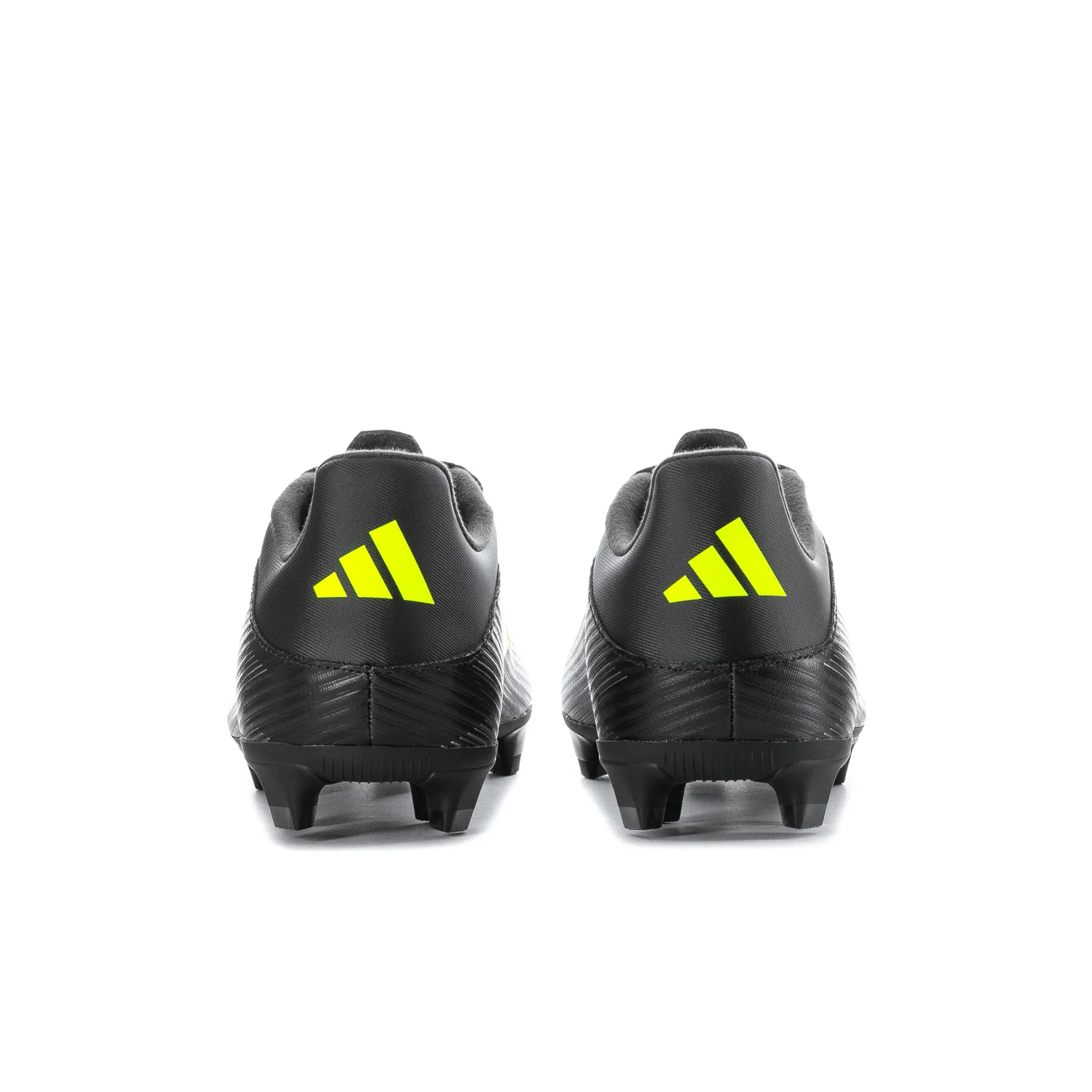 F50 Club FG - Mens - Image 4