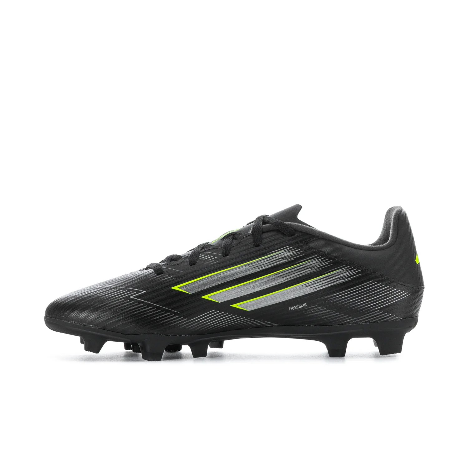 F50 Club FG - Mens - Image 5