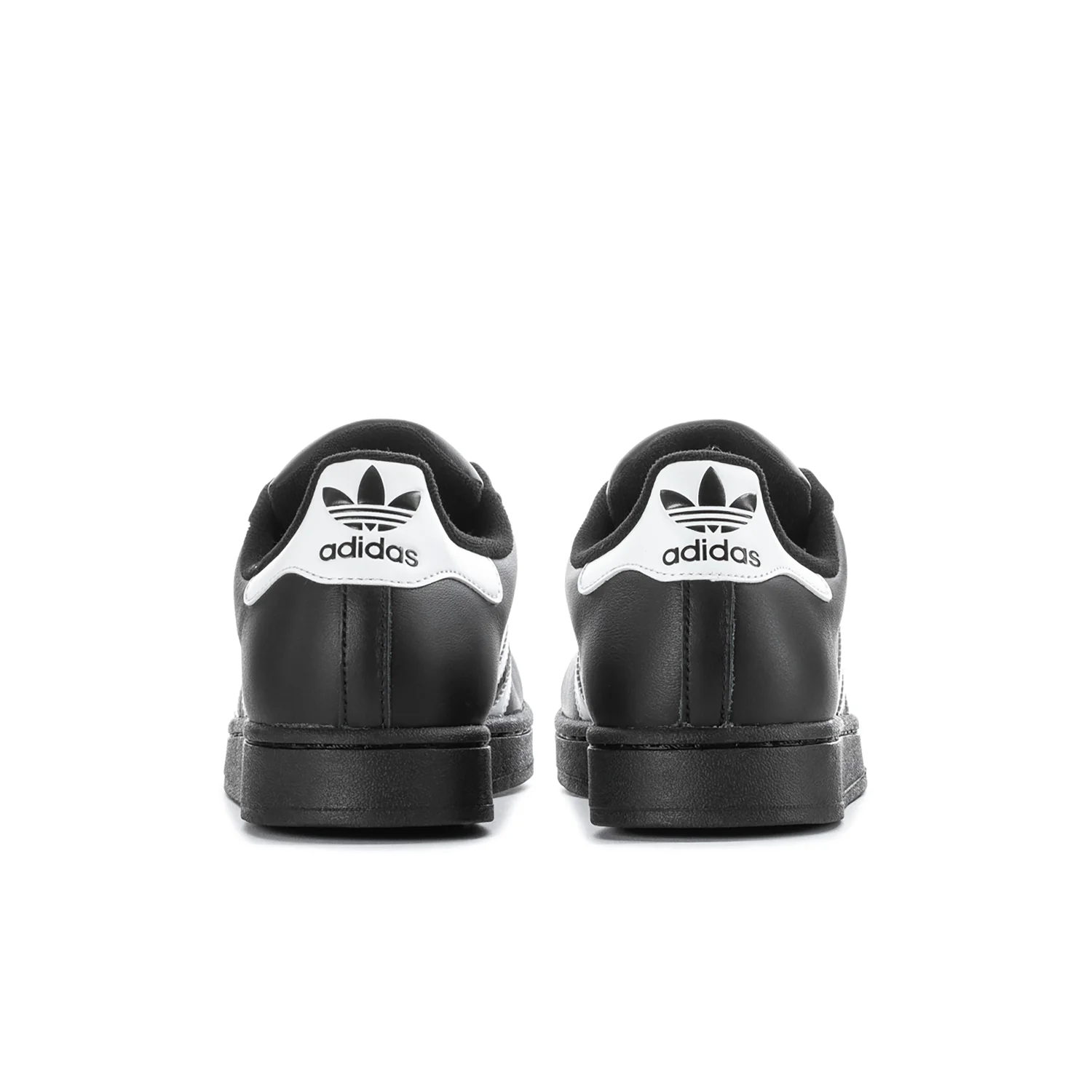 Superstar II - Mens - Image 4