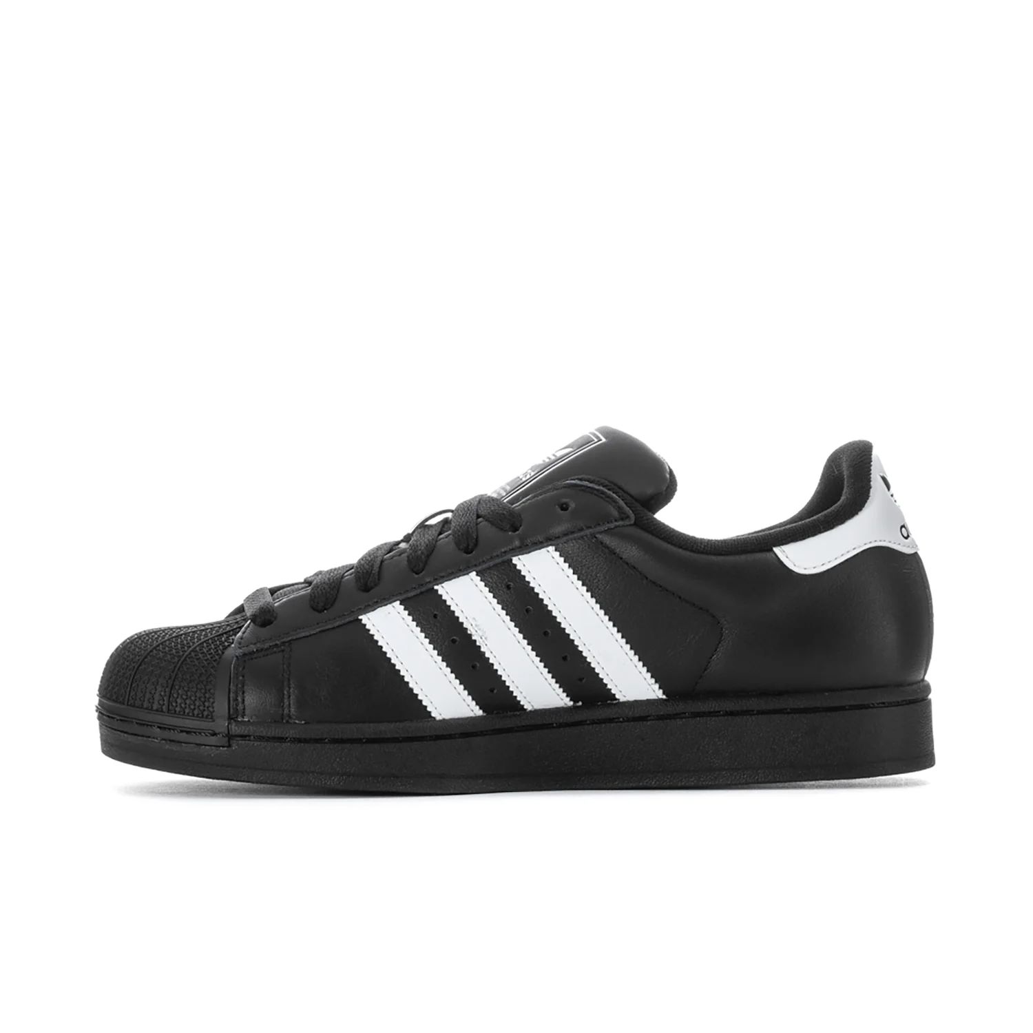 Superstar II - Mens - Image 5