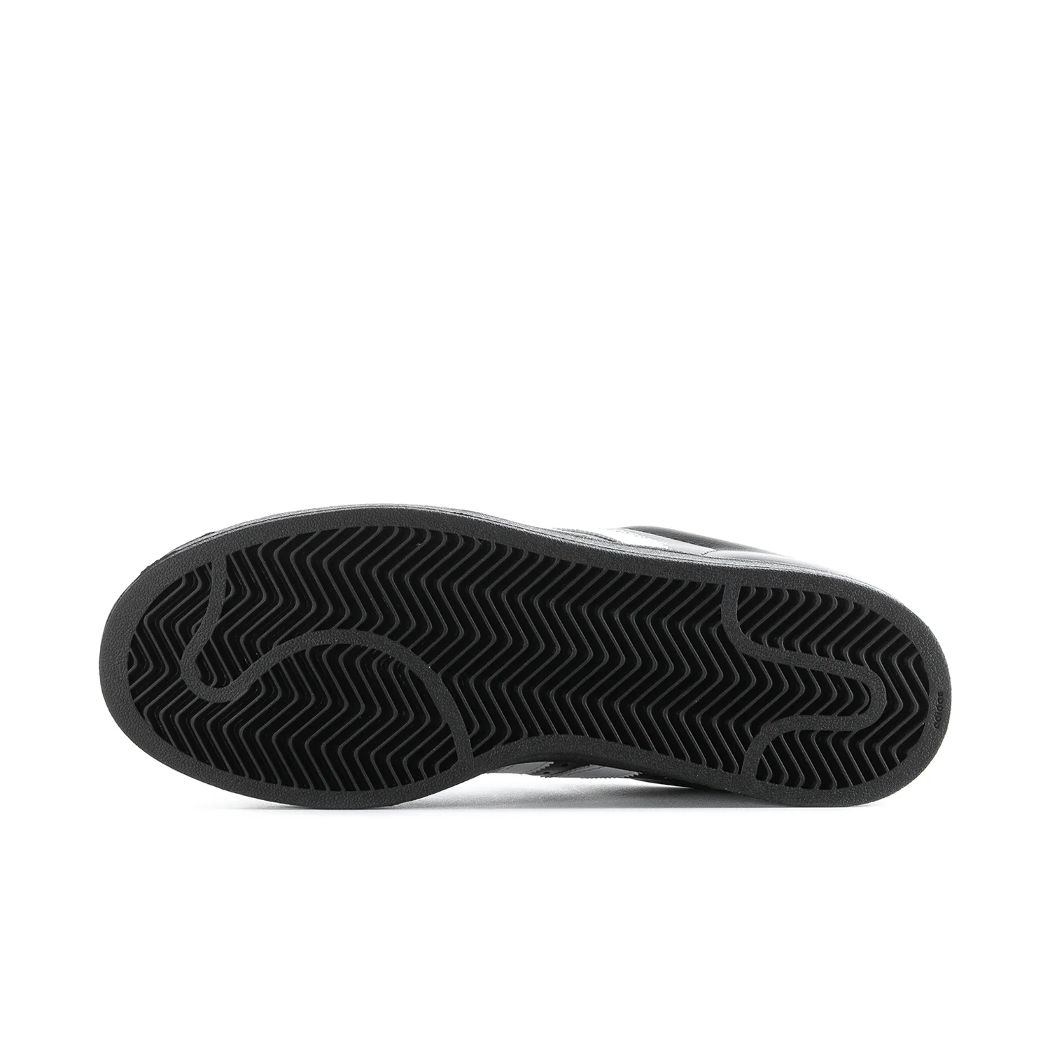 Superstar II - Mens - Image 6