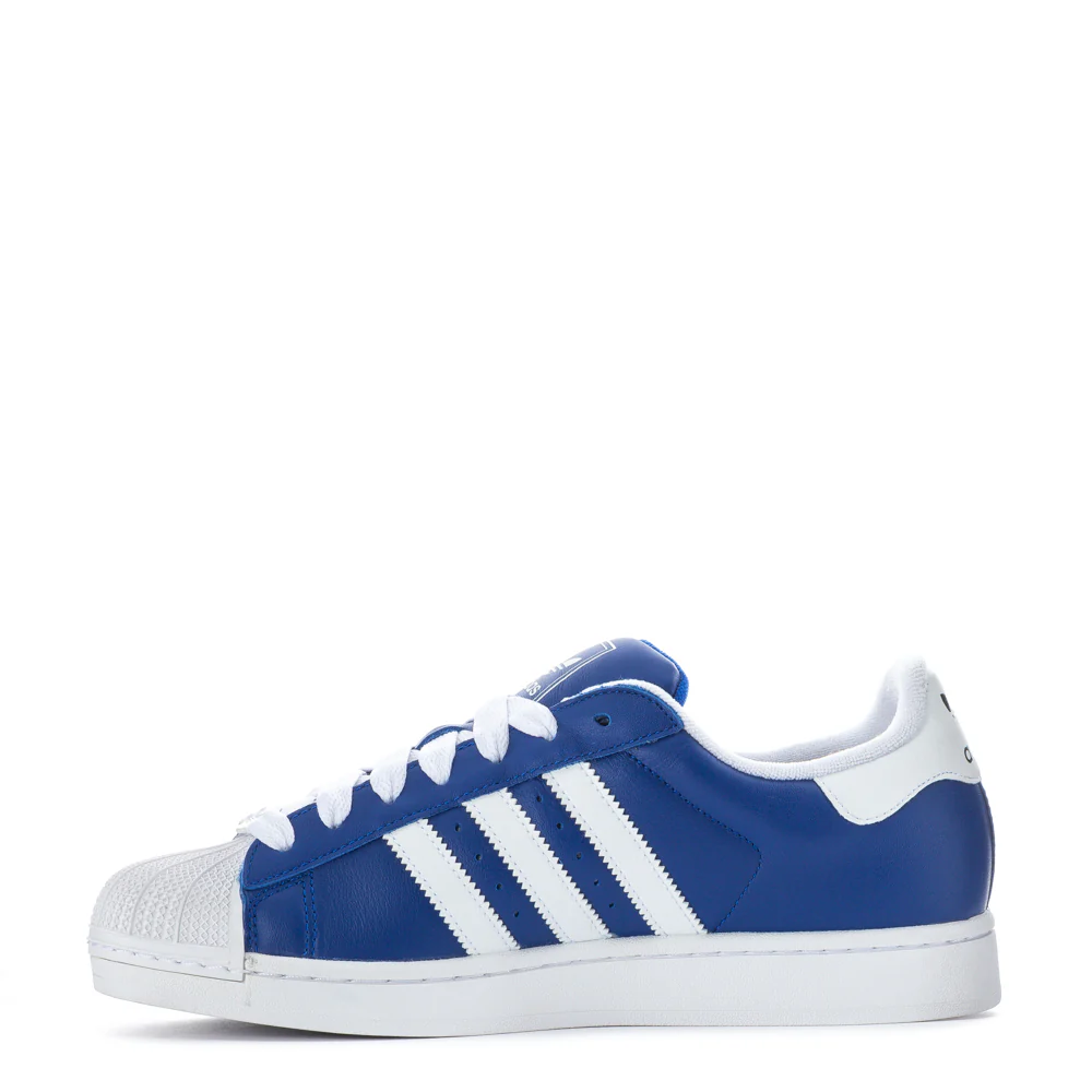 Superstar II - Mens - Image 2