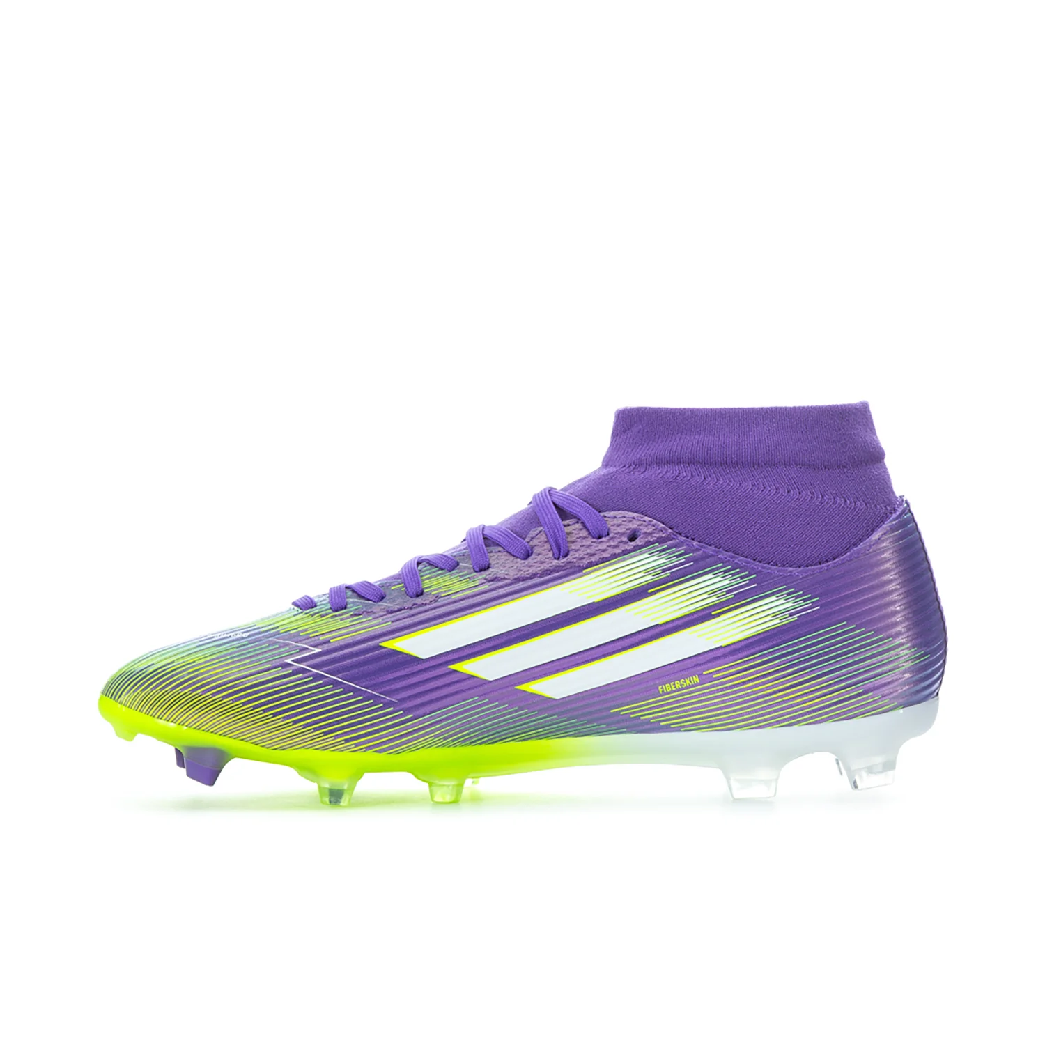F50 League Mid FGxMG - Mens - Image 5