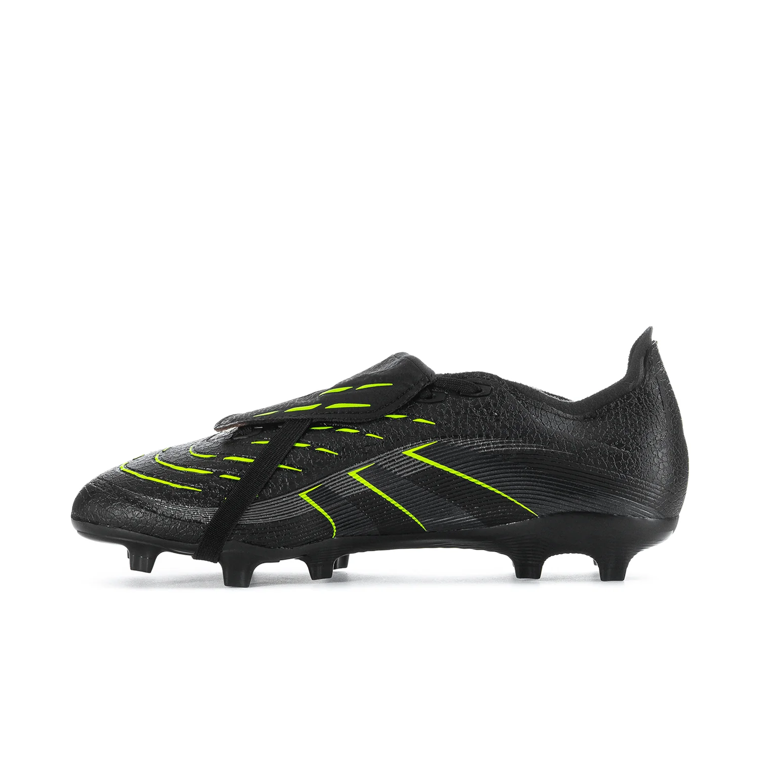 Predator League FT FG/MG - Mens - Image 5