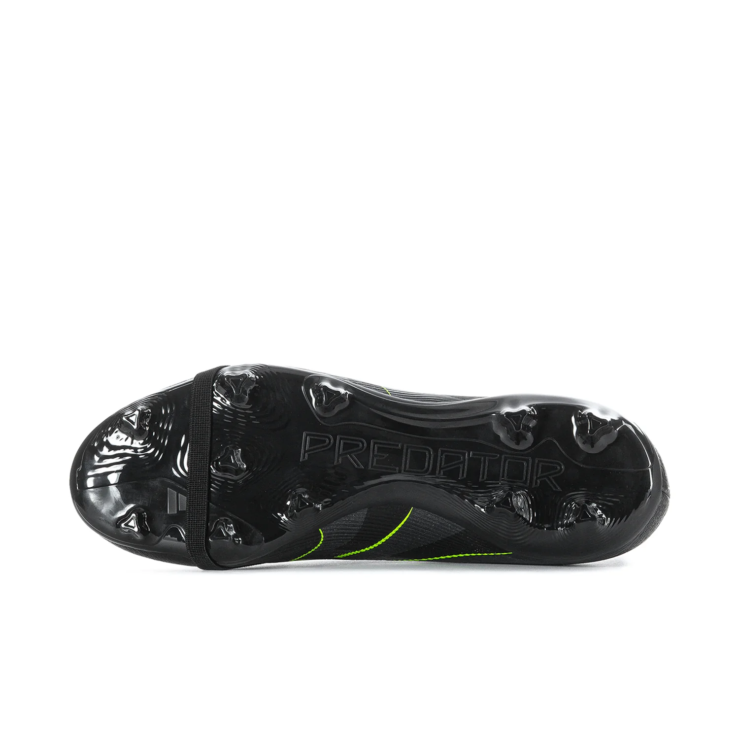Predator League FT FG/MG - Mens - Image 6
