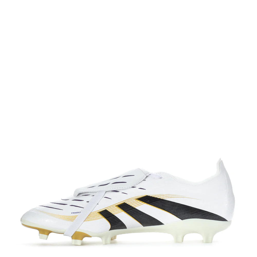 Predator League FT FG/MG - Mens - Image 2