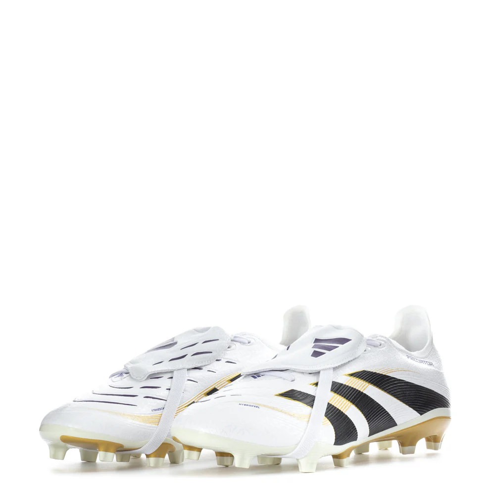 Predator League FT FG/MG - Mens - Image 3