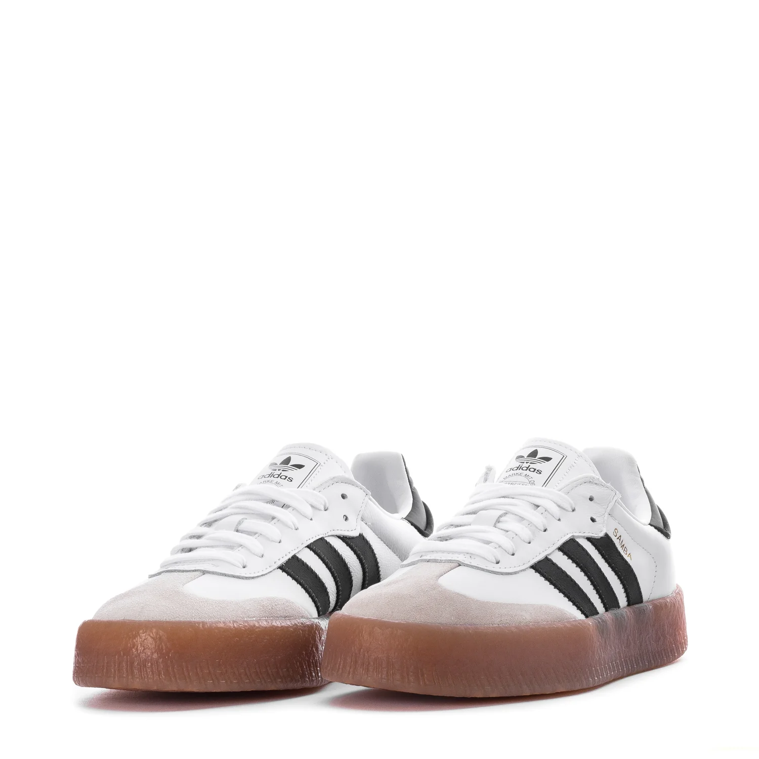 Sambae - Womens - Image 3
