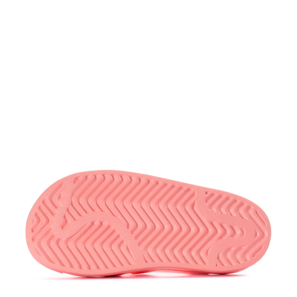 Superstar Sandal - Kids - Image 6