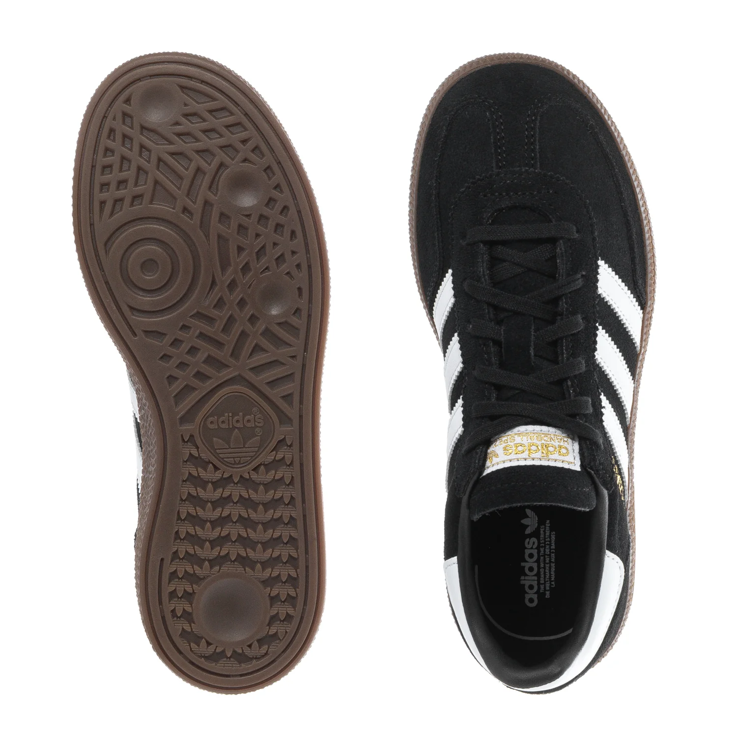 Handball Spezial - Kids - Image 4