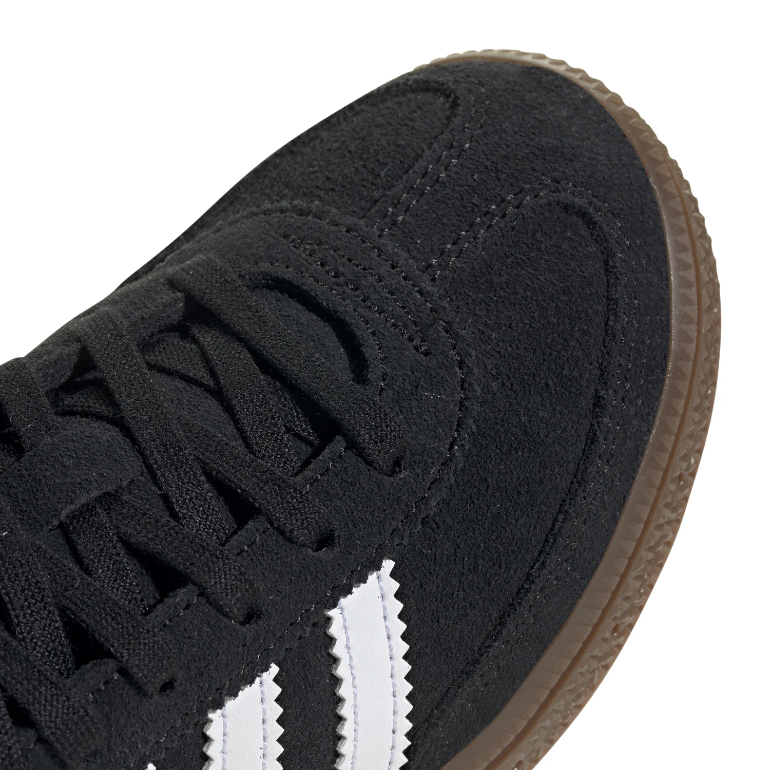 Handball Spezial - Kids - Image 6