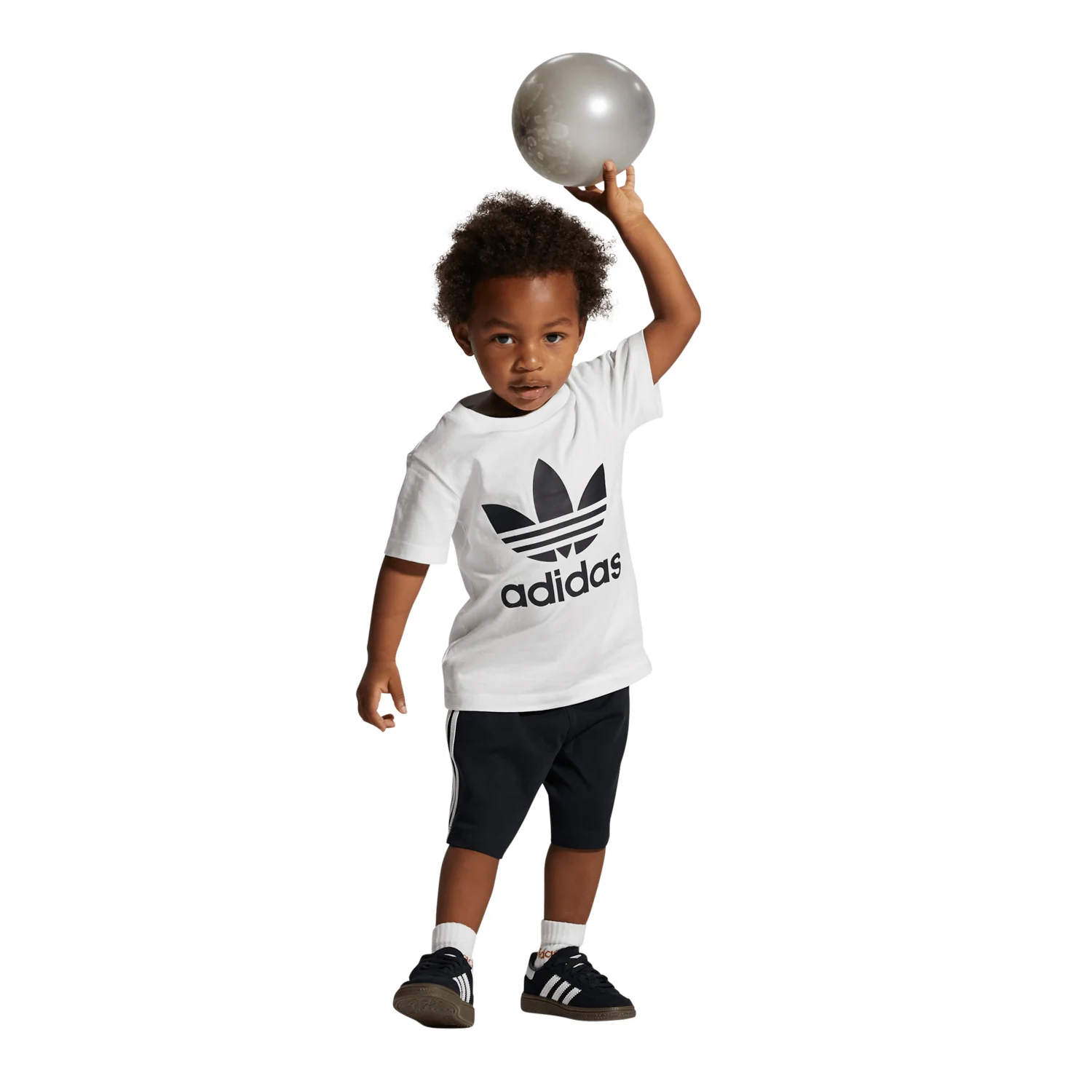 Handball Spezial - Toddler - Image 2