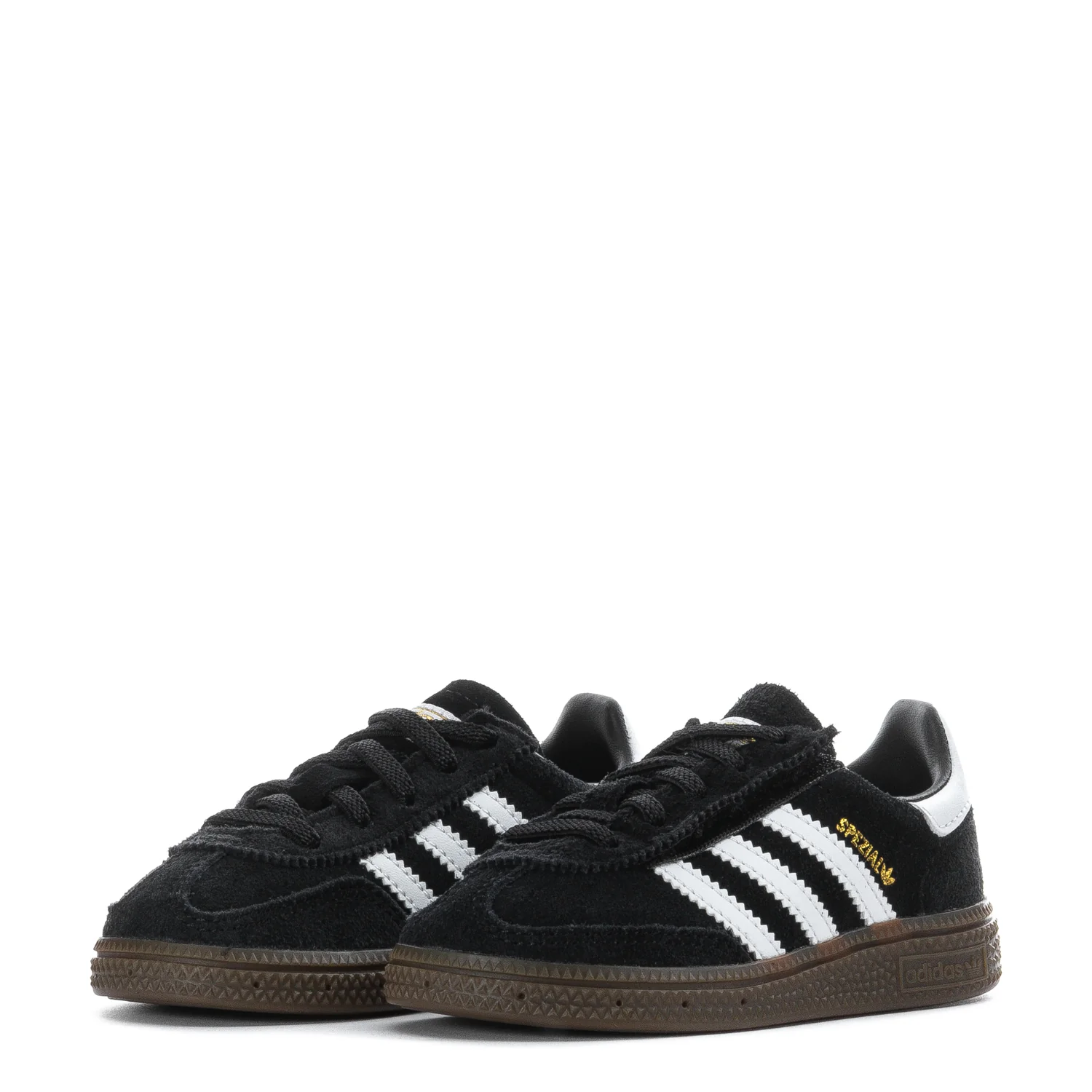 Handball Spezial - Toddler - Image 4