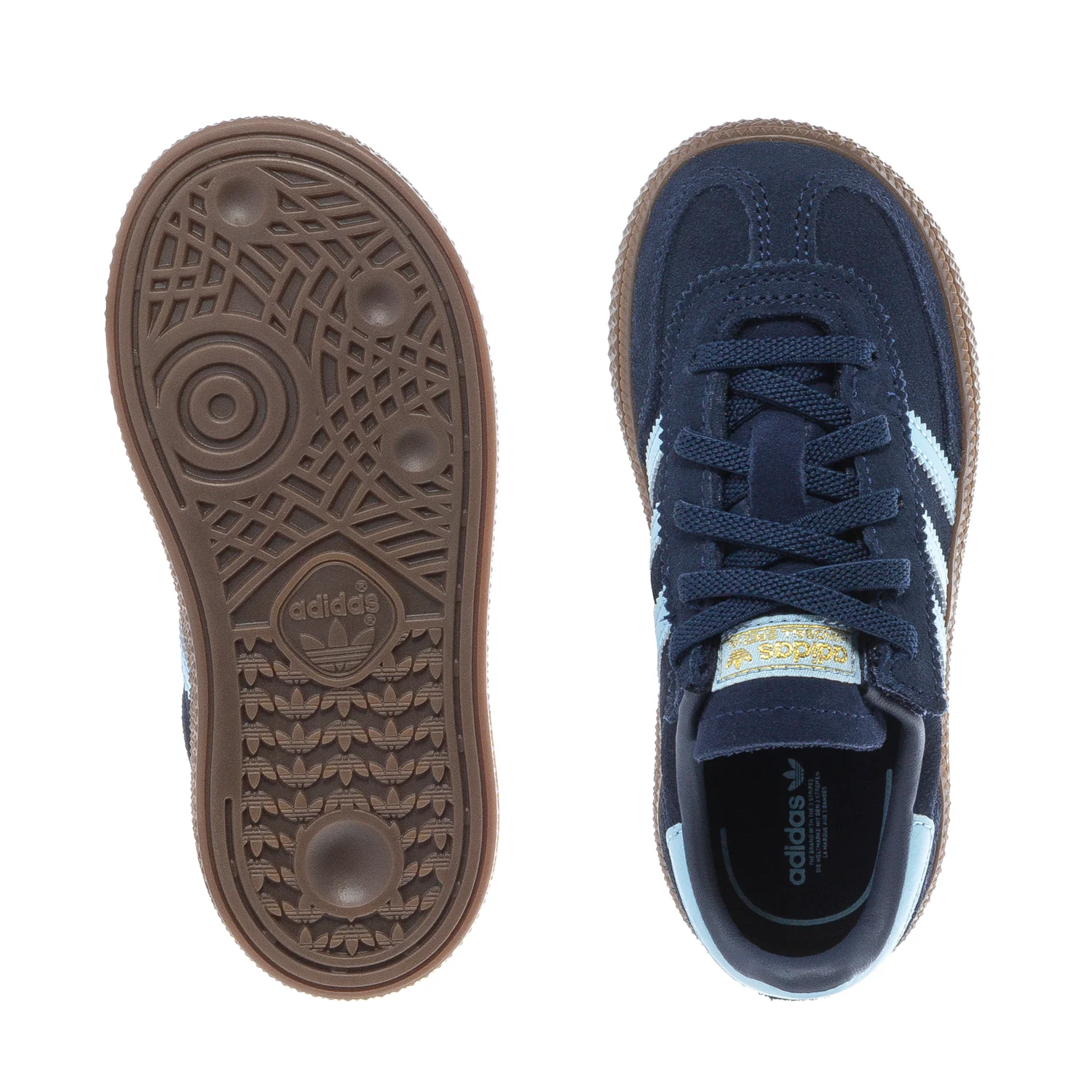 Handball Spezial - Toddler - Image 5