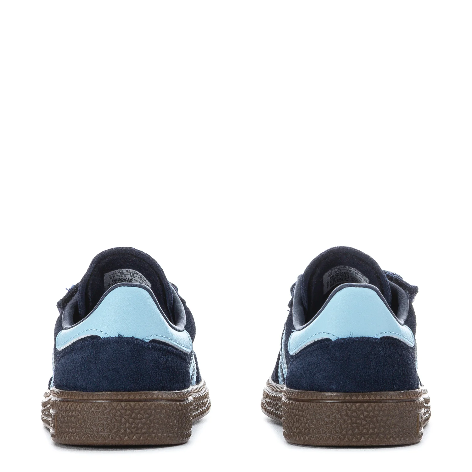 Handball Spezial - Toddler - Image 6