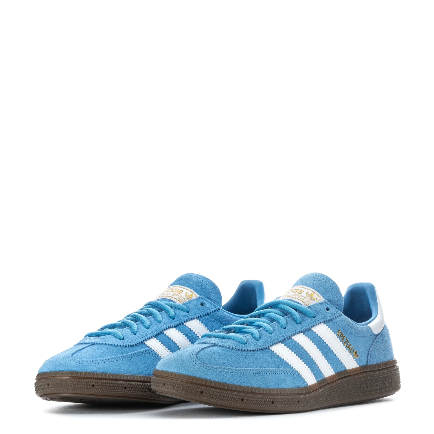 Handball Spezial - Youth - Image 3