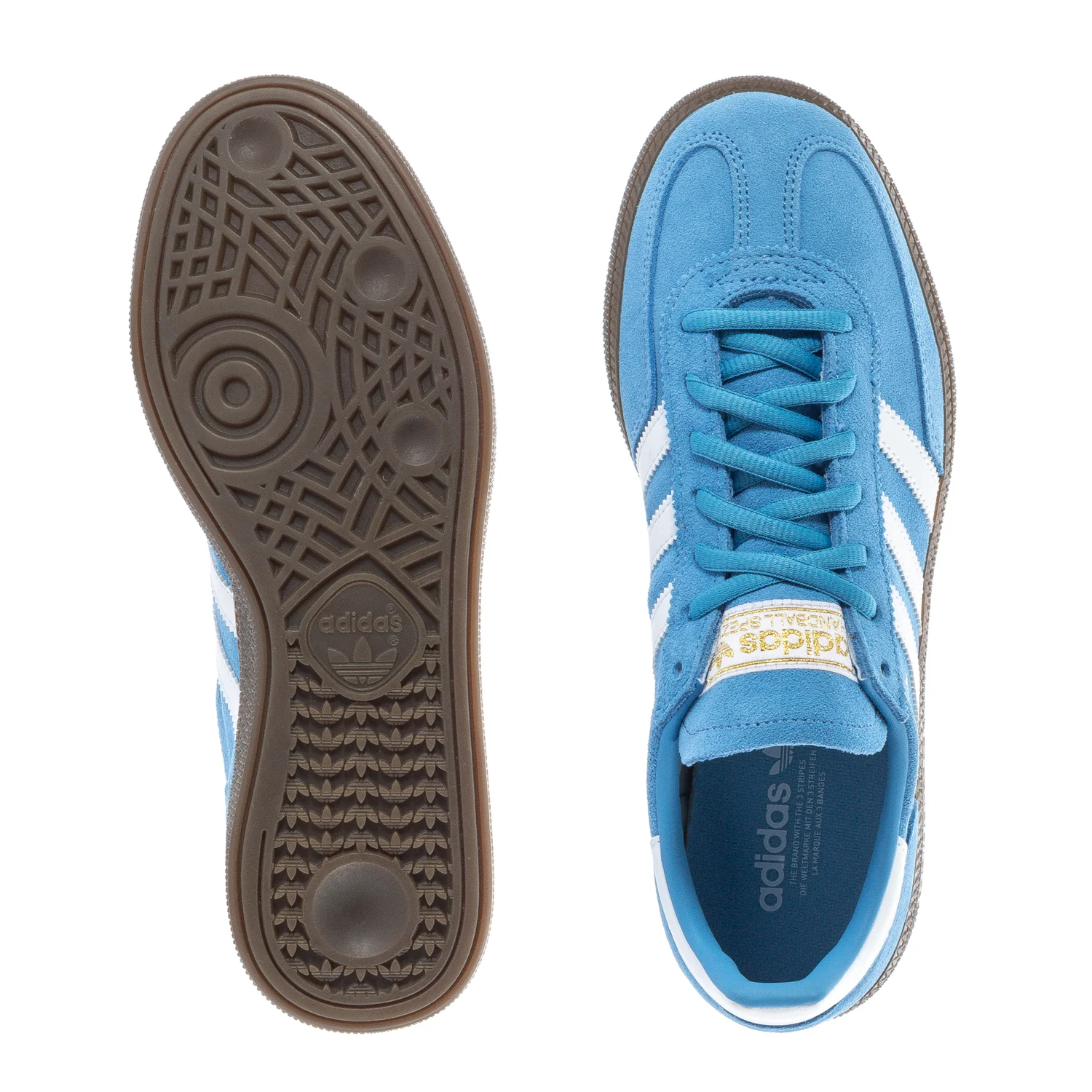 Handball Spezial - Youth - Image 4