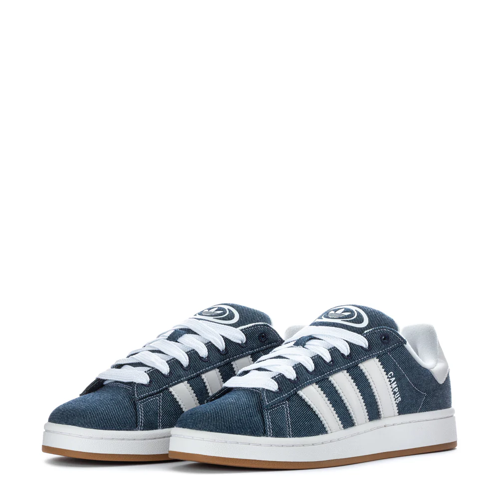 Campus 00s - Mens - Image 3
