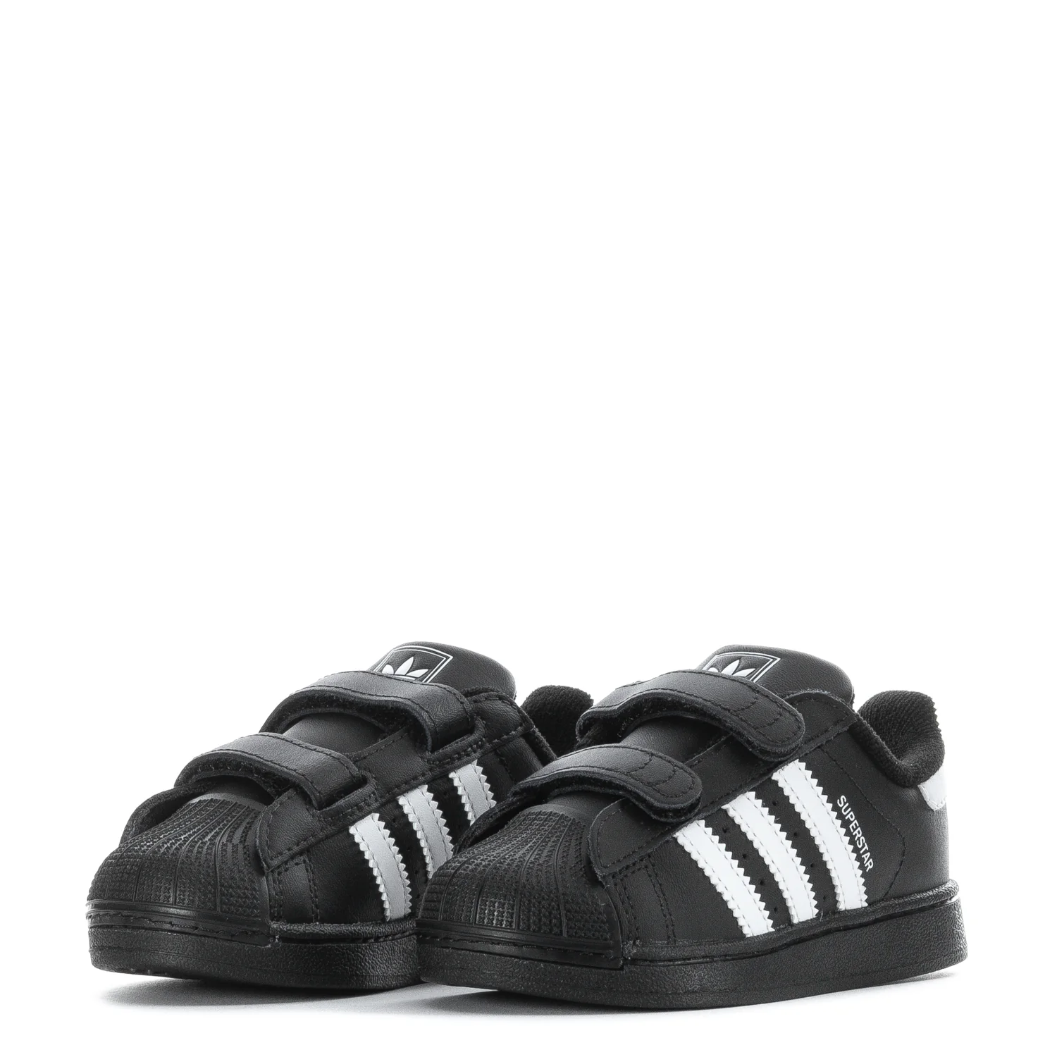 Superstar II - Toddler - Image 3