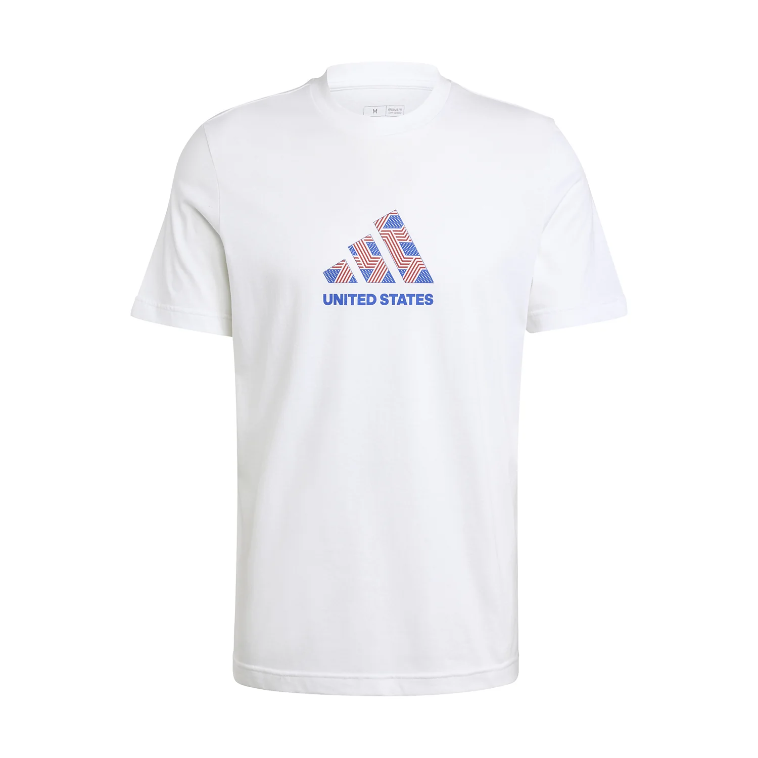 USA Copa Tee - Mens