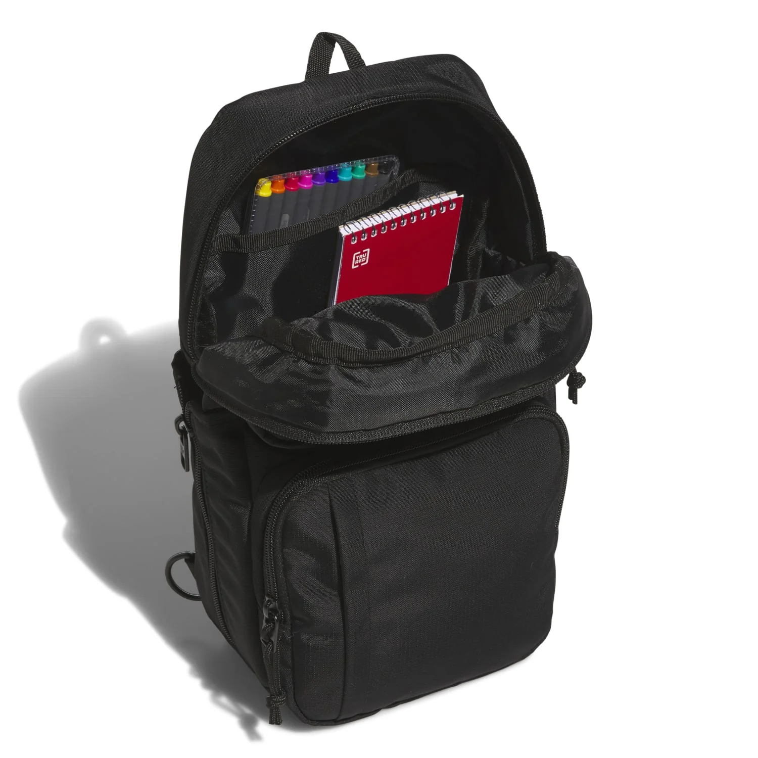 Utility 4 Sling - Image 2