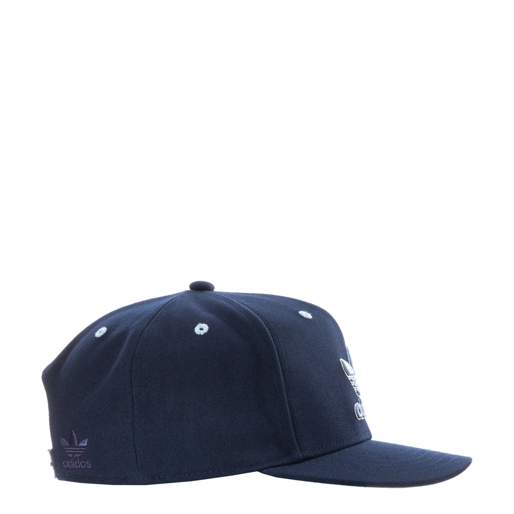 Modern 2.0 Structured Snapback - Image 3