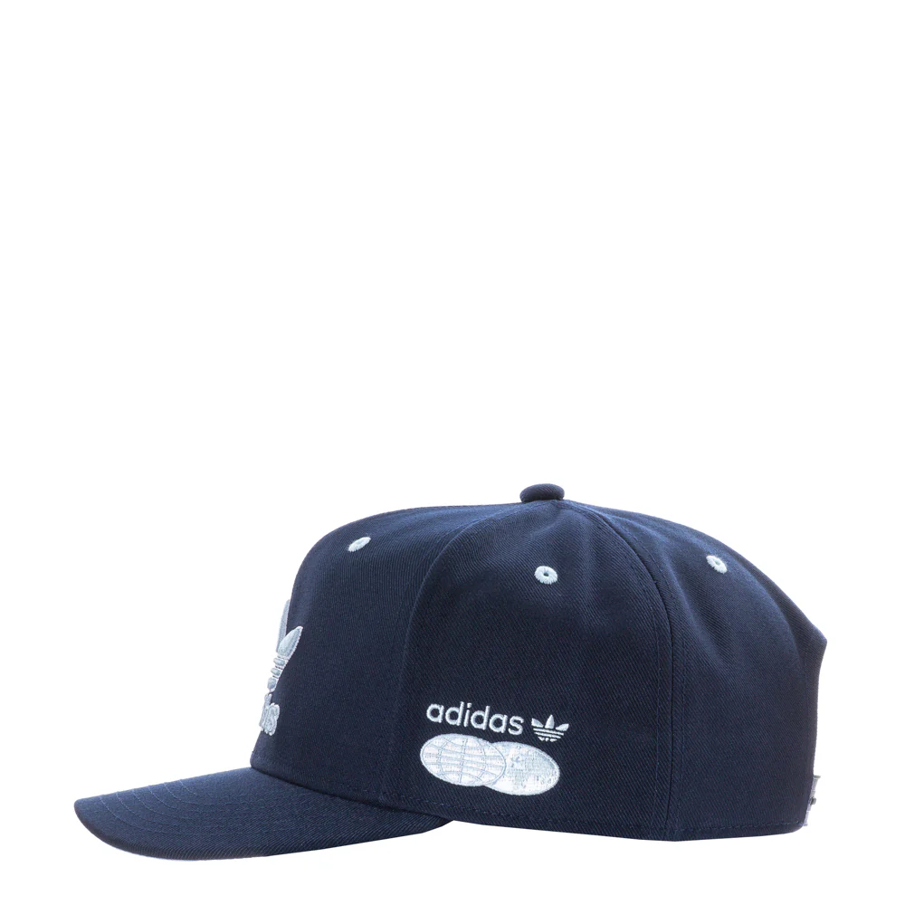 Modern 2.0 Structured Snapback - Image 4