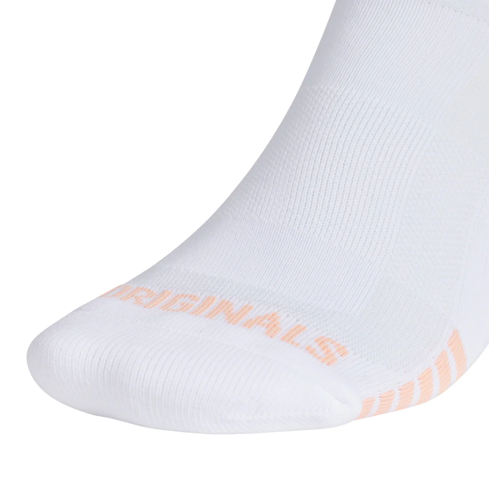 3 Pack Medium Originals Tech High Quarter - Image 2