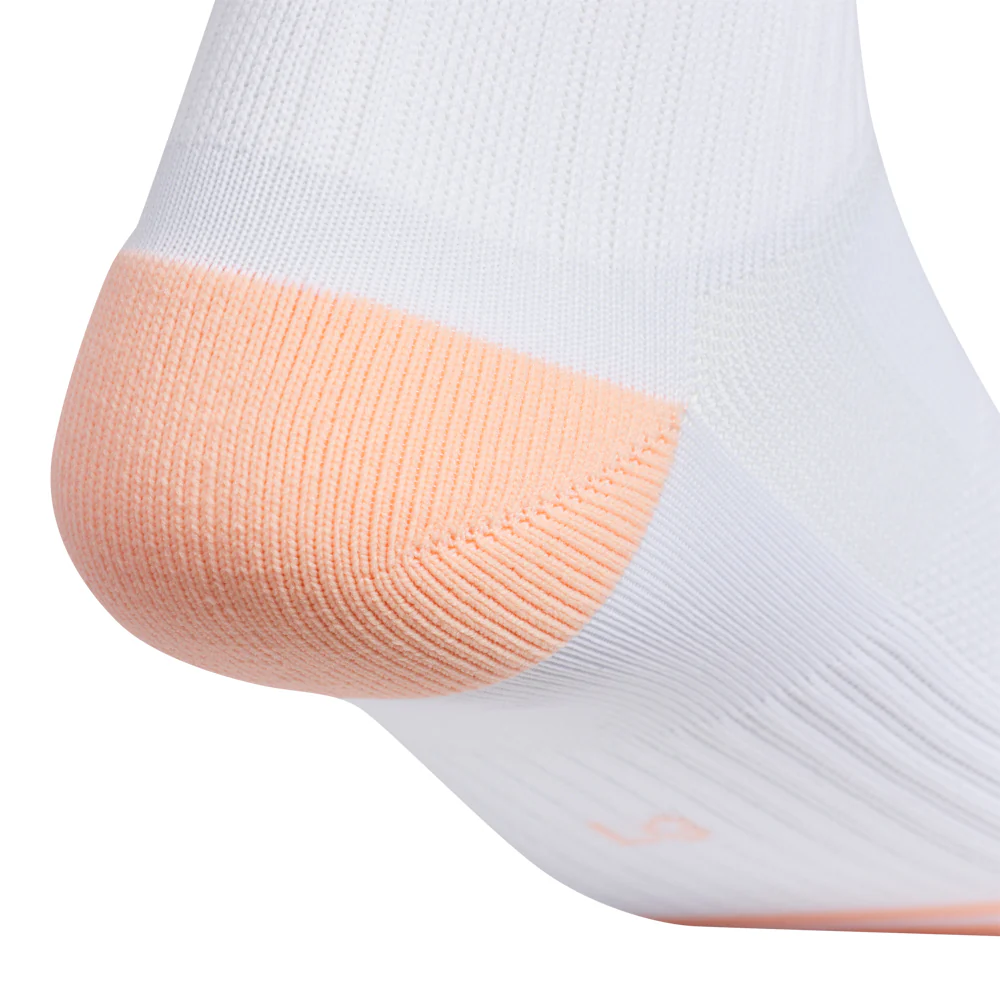 3 Pack Medium Originals Tech High Quarter - Image 3