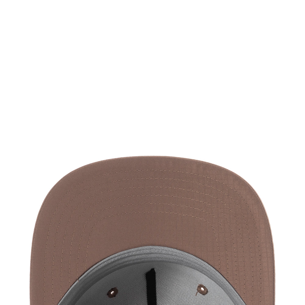 OG Emblem Snapback - Image 6
