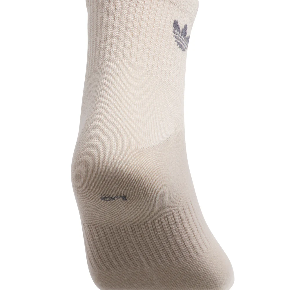 6 Pack Medium Originals Superlite Quarter - Image 3
