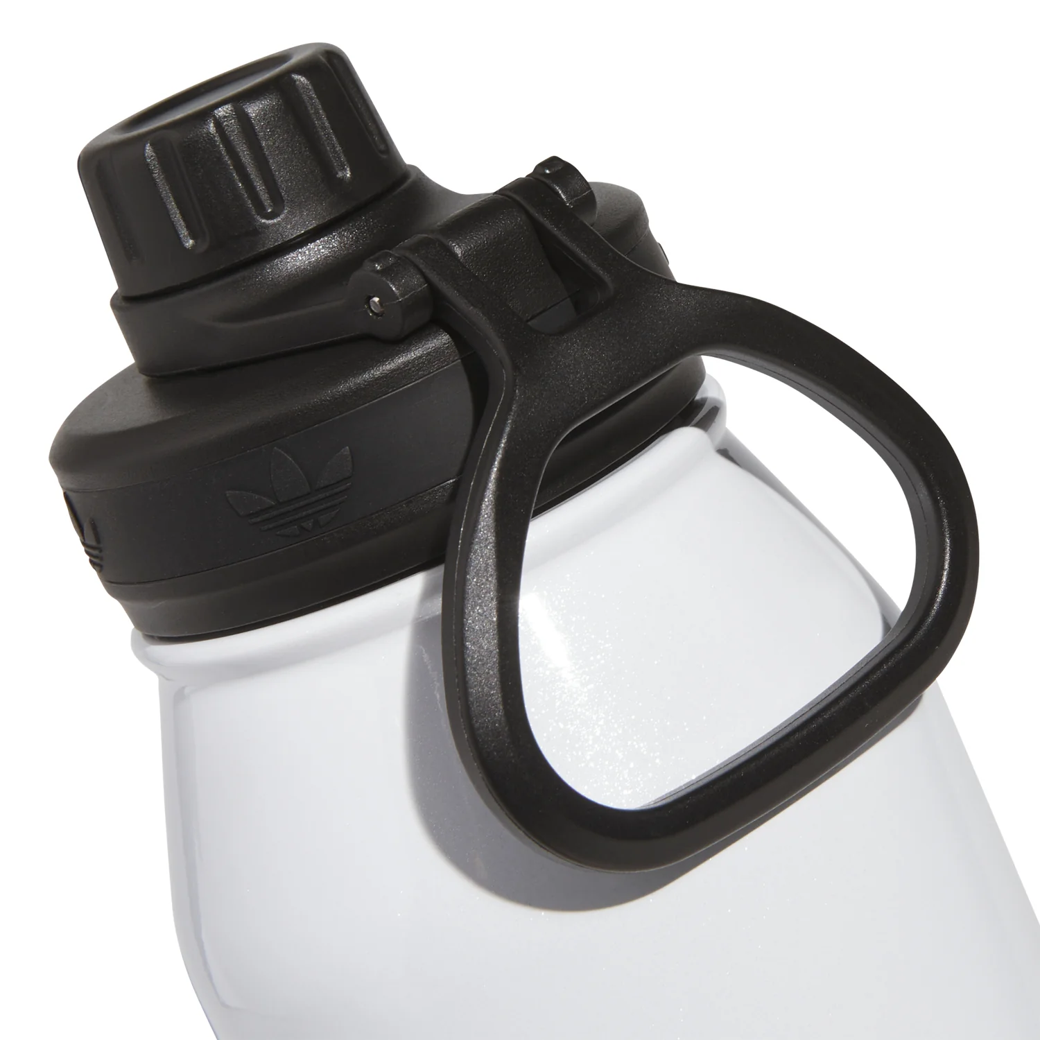 Originals Stainless Steel Bottle- 1L - Image 2