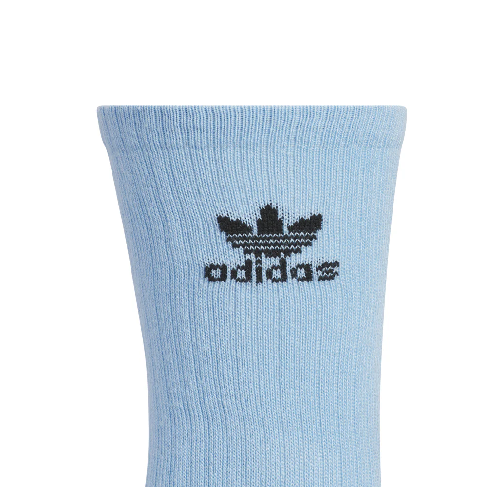 6 Pack Large Originals Crew - Image 4