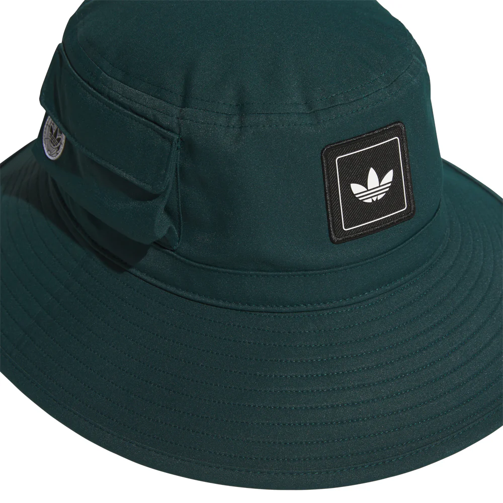 Originals Utility 3.0 Boonie - Image 4