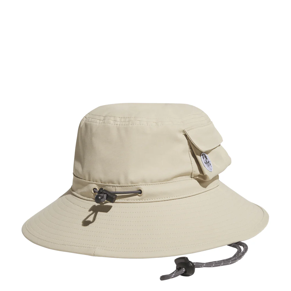 Originals Utility 3.0 Boonie - Image 3