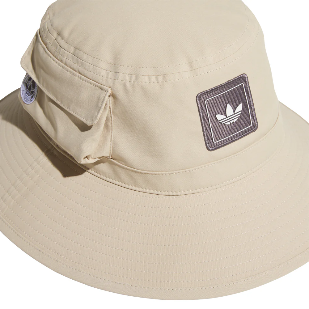 Originals Utility 3.0 Boonie - Image 4