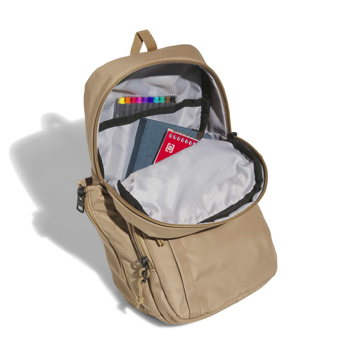 Utility 4 Sling - Image 2
