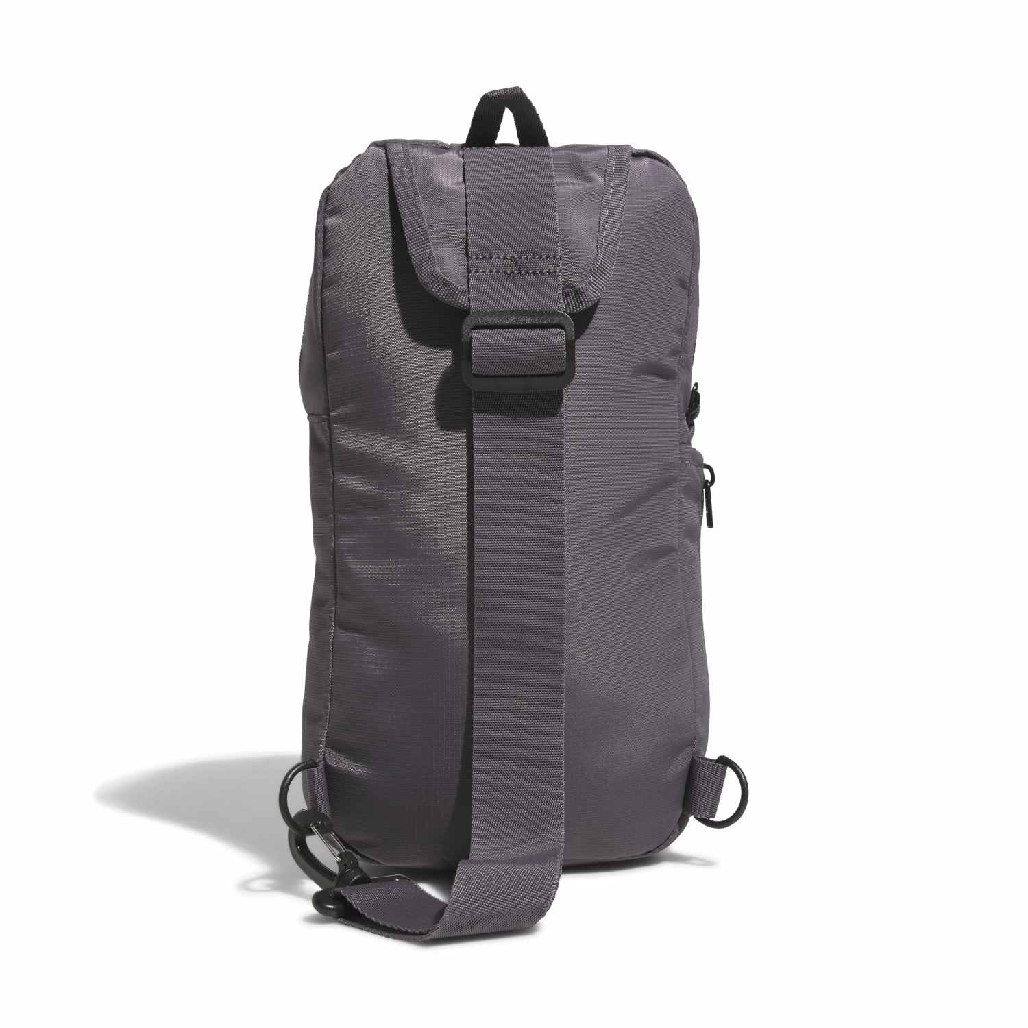 Utility 4 Sling - Image 4